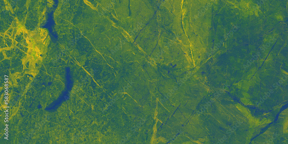 green marble with golden veins. green golden natural texture of marble. abstract green, white, gold and yellow marbel. hi gloss texture of marble stone for digital wall tiles desig green marble with golden veins. green golden natural texture of marble. abstract green, white, gold and yellow marbel. hi gloss texture of marble stone for digital wall tiles desig