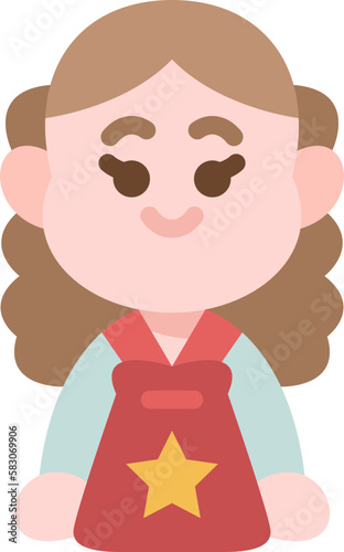owner  icon