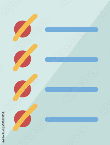 task  icon