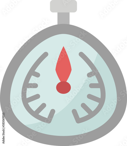 velocity  icon