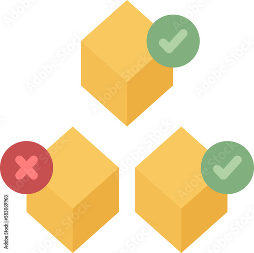 unit  icon