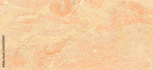Textured of the Orange marble background, Light orange marble surface texture background, emperador marbel stone, Beige abstract texture of old artificial granite, Amethyst Polished granit tile