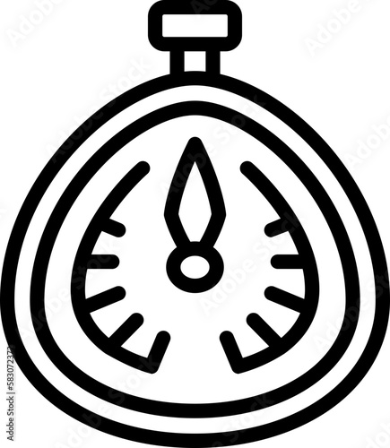 velocity  icon