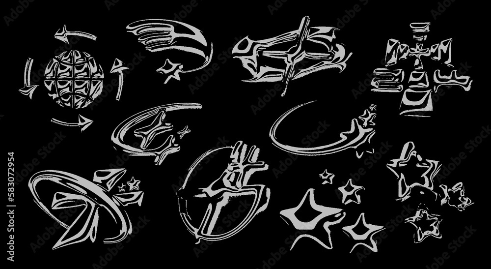 Black Background Vector Art, Icons, and Graphics for Free Download