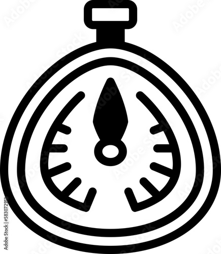 velocity  icon