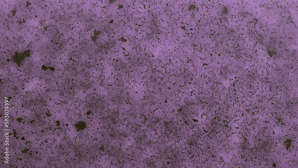 Obraz premium abstract background colorful grunge texture with frame of an exquisite depth of field