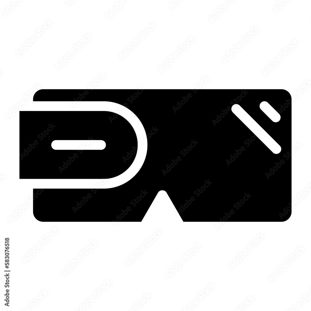 robotic glyph robotic glyph
