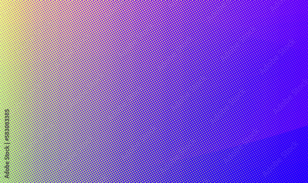 Gradient Backgrounds. Blue gradient mesh pattern background, Usable for banner, poster, Advertisement, events, party, celebration, and various graphic design works Gradient Backgrounds. Blue gradient mesh pattern background, Usable for banner, poster, Advertisement, events, party, celebration, and various graphic design works