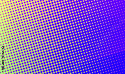 Gradient Backgrounds. Blue gradient mesh pattern background, Usable for banner, poster, Advertisement, events, party, celebration, and various graphic design works