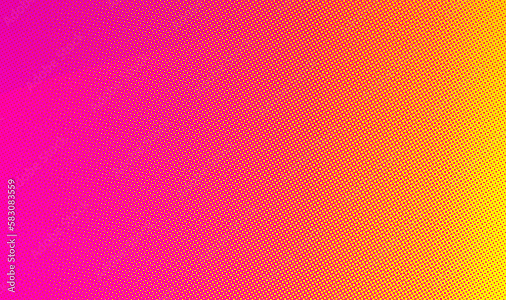 Elegant Pink to Orange gradient pattern background for business documents, cards, flyers, banners, advertising, brochures, posters, presentations, slideshows, ppt, PowerPoint, and design works. Elegant Pink to Orange gradient pattern background for business documents, cards, flyers, banners, advertising, brochures, posters, presentations, slideshows, ppt, PowerPoint, and design works.