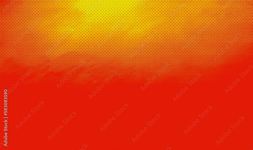 Red and orane abstract texture background, Delicate classic texture. Colorful background. Colorful wall. Elegant backdrop. Raster image. Red and orane abstract texture background, Delicate classic texture. Colorful background. Colorful wall. Elegant backdrop. Raster image.