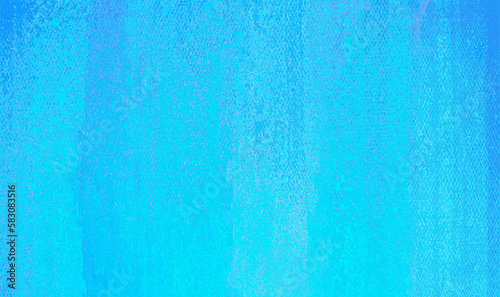 Blue abstract watercolor background, Delicate classic texture. Colorful background. Colorful wall. Elegant backdrop. Raster image. © Robbie Ross