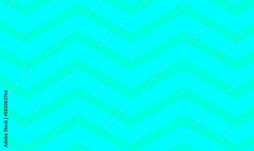 Blue wave pattern abstract designer background. Gentle classic texture. Colorful background. Colorful wall, Raster image. Blue wave pattern abstract designer background. Gentle classic texture. Colorful background. Colorful wall, Raster image.