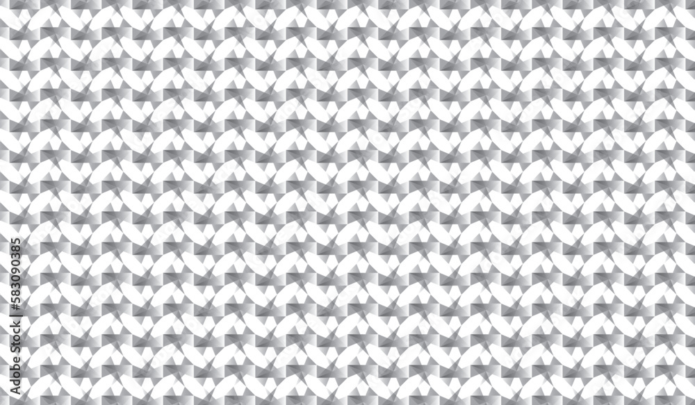 Background pattern design Background pattern design
