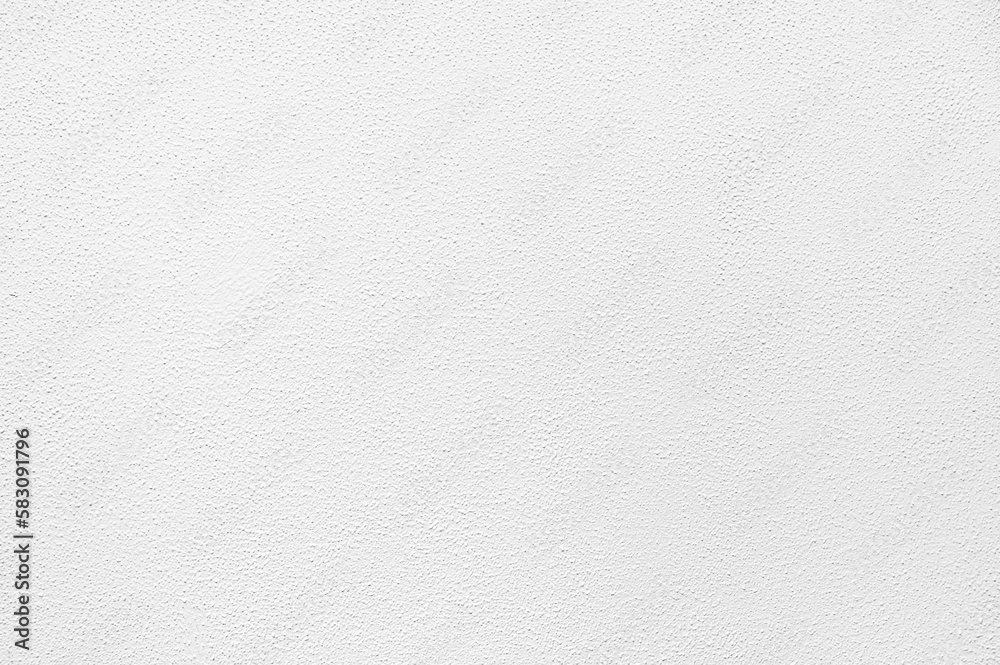 Abstract white cement wall texture background for interior design,copy space for add text. Abstract white cement wall texture background for interior design,copy space for add text.