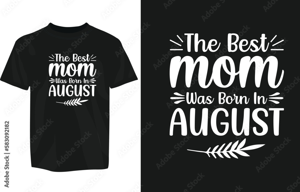 Mothers day typography t-shirt design template, mom day t-shirt design typography, motivational t-shirt design, mug, sticker etc Mothers day typography t-shirt design template, mom day t-shirt design typography, motivational t-shirt design, mug, sticker etc