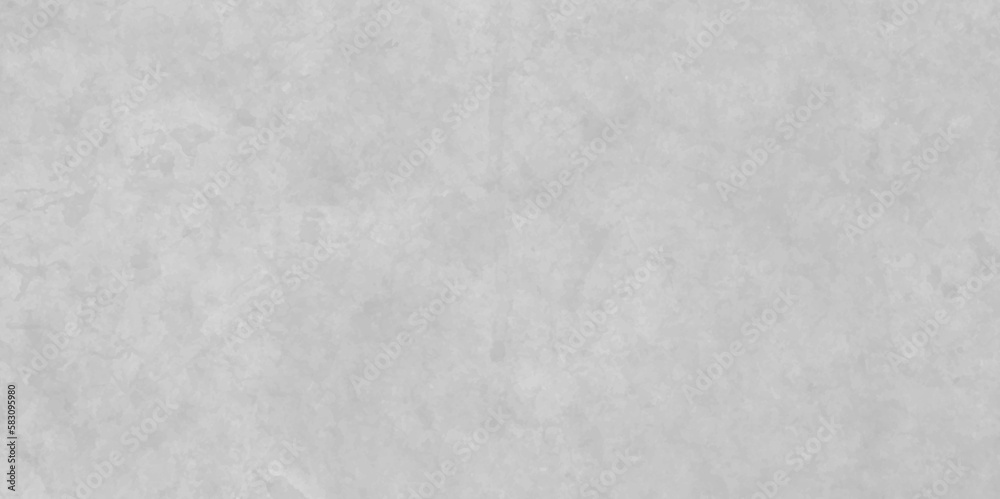 Fototapeta premium White wall marble texture with Abstract background of natural cement or stone wall old texture. Concrete gray texture. Abstract white marble texture background for design.