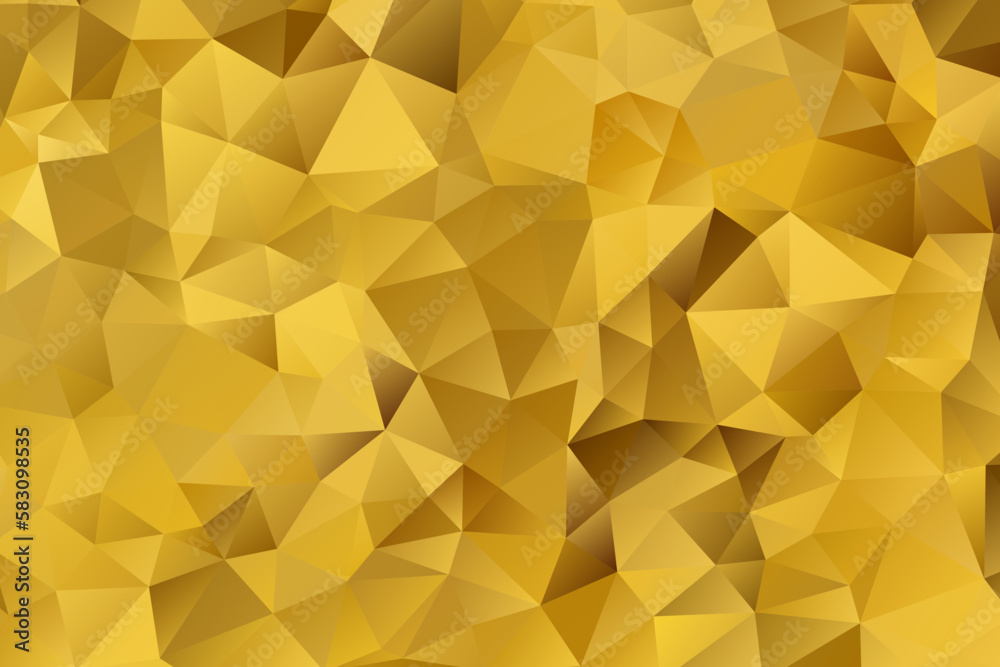 vector abstract polygonal background of effect geometric triangles vector abstract polygonal background of effect geometric triangles