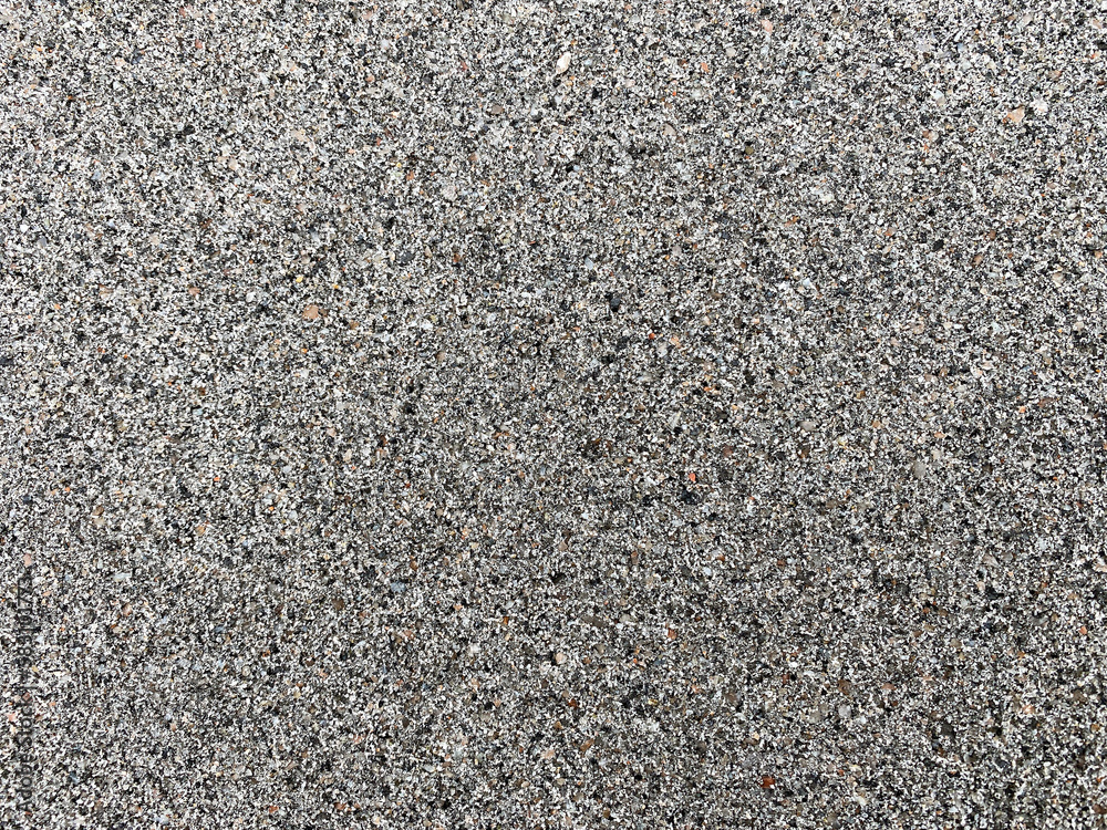 Gray dark stone grainy crumb textured background Gray dark stone grainy crumb textured background