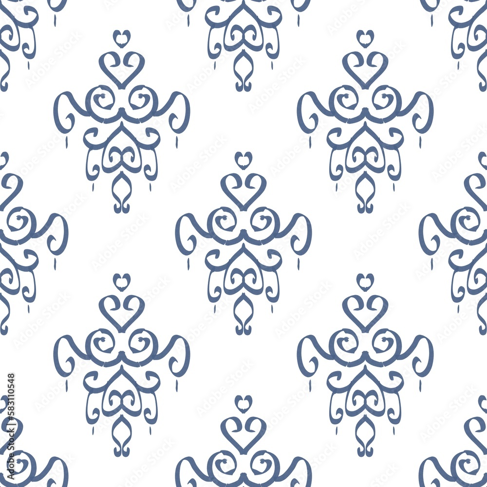 pattern, tile, decoration, art, abstract, texture, design, wall, carpet, traditional, fabric, mosaic, wallpaper, architecture, old, turkish, floral, ceramic, ornament, thai, red, textile, blue, antiqu pattern, tile, decoration, art, abstract, texture, design, wall, carpet, traditional, fabric, mosaic, wallpaper, architecture, old, turkish, floral, ceramic, ornament, thai, red, textile, blue, antiqu