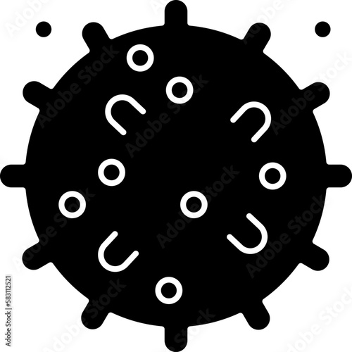 blood  icon
