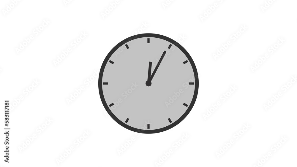 abstract wall clock illustration background abstract wall clock illustration background