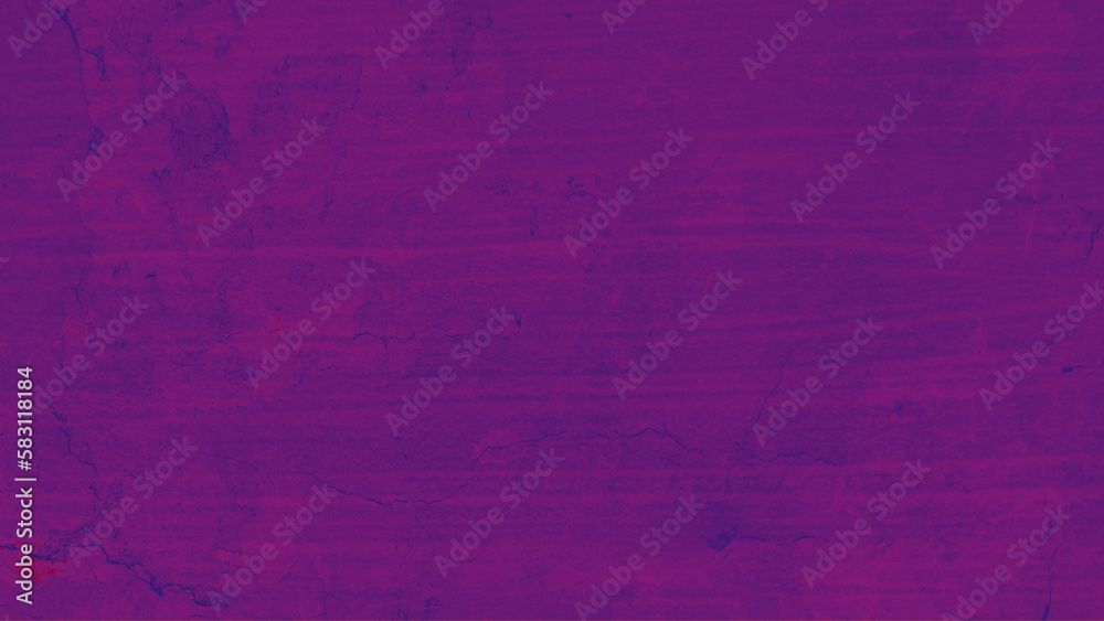 highly Detailed grunge background with space highly Detailed grunge background with space