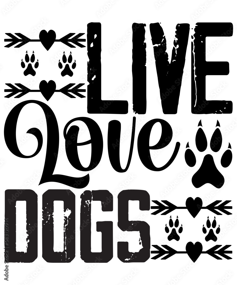 dog peeking svg png bundle cricut cut machine files commercial use german shepherd australian shepherd cattle dog rottweiler goldendoodle,Dog Bandana svg, Dog svg Bundle, Dog Lover svg, Dog Quote svg, dog peeking svg png bundle cricut cut machine files commercial use german shepherd australian shepherd cattle dog rottweiler goldendoodle,Dog Bandana svg, Dog svg Bundle, Dog Lover svg, Dog Quote svg,