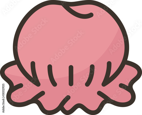 bonnets  icon
