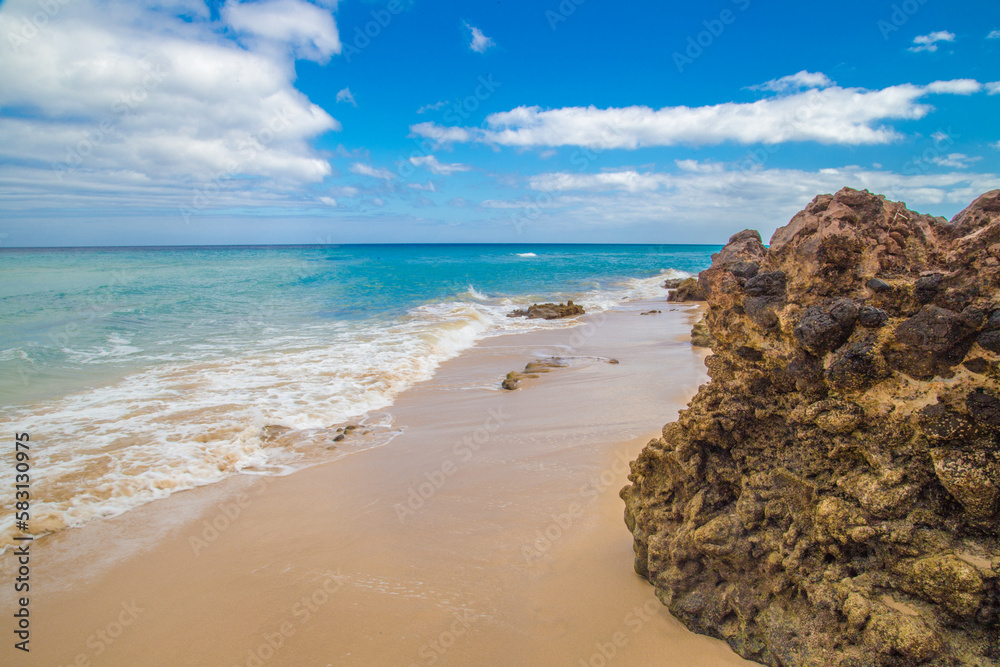Strand Strand