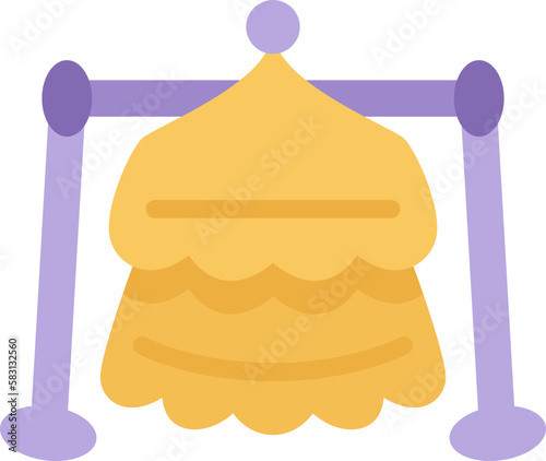 crib  icon