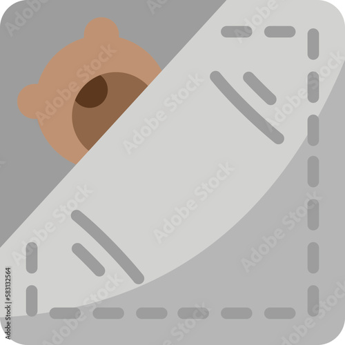 robe  icon