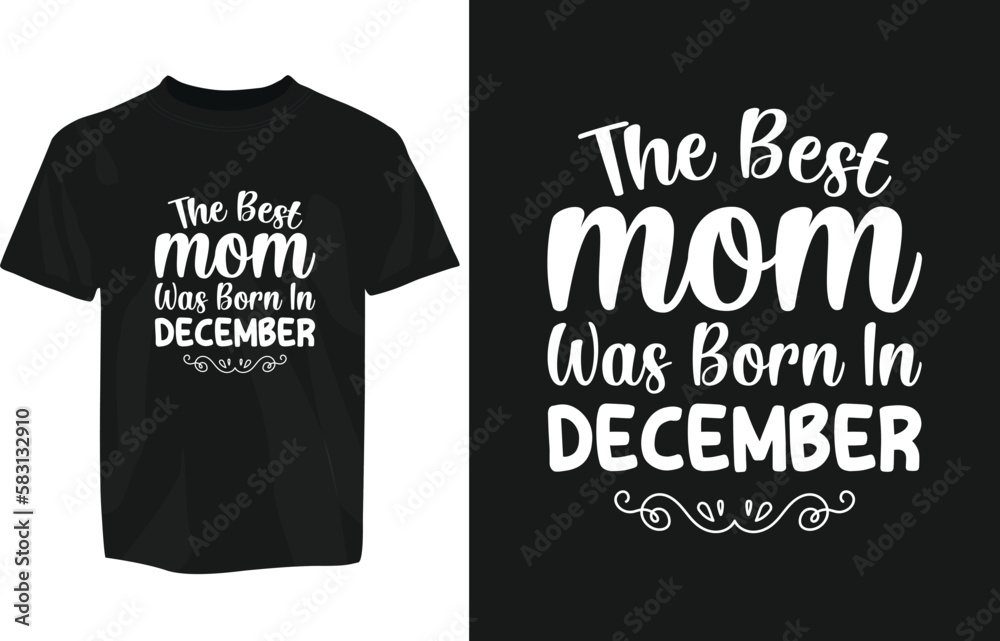Mothers day typography t-shirt design template, mom day t-shirt design typography, motivational t-shirt design, mug, sticker etc