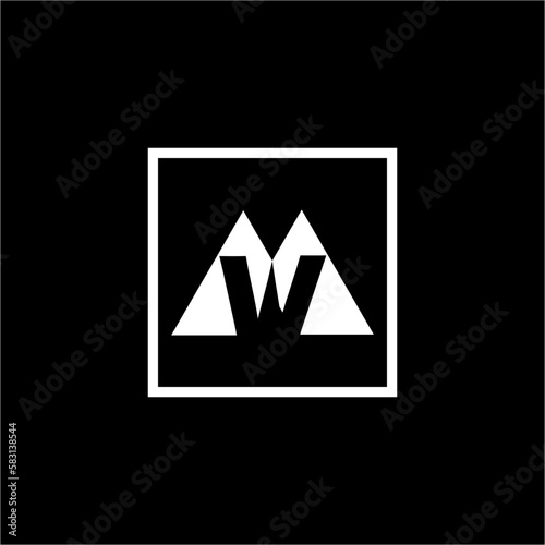 Free Download set of pyramids - GFXLoad