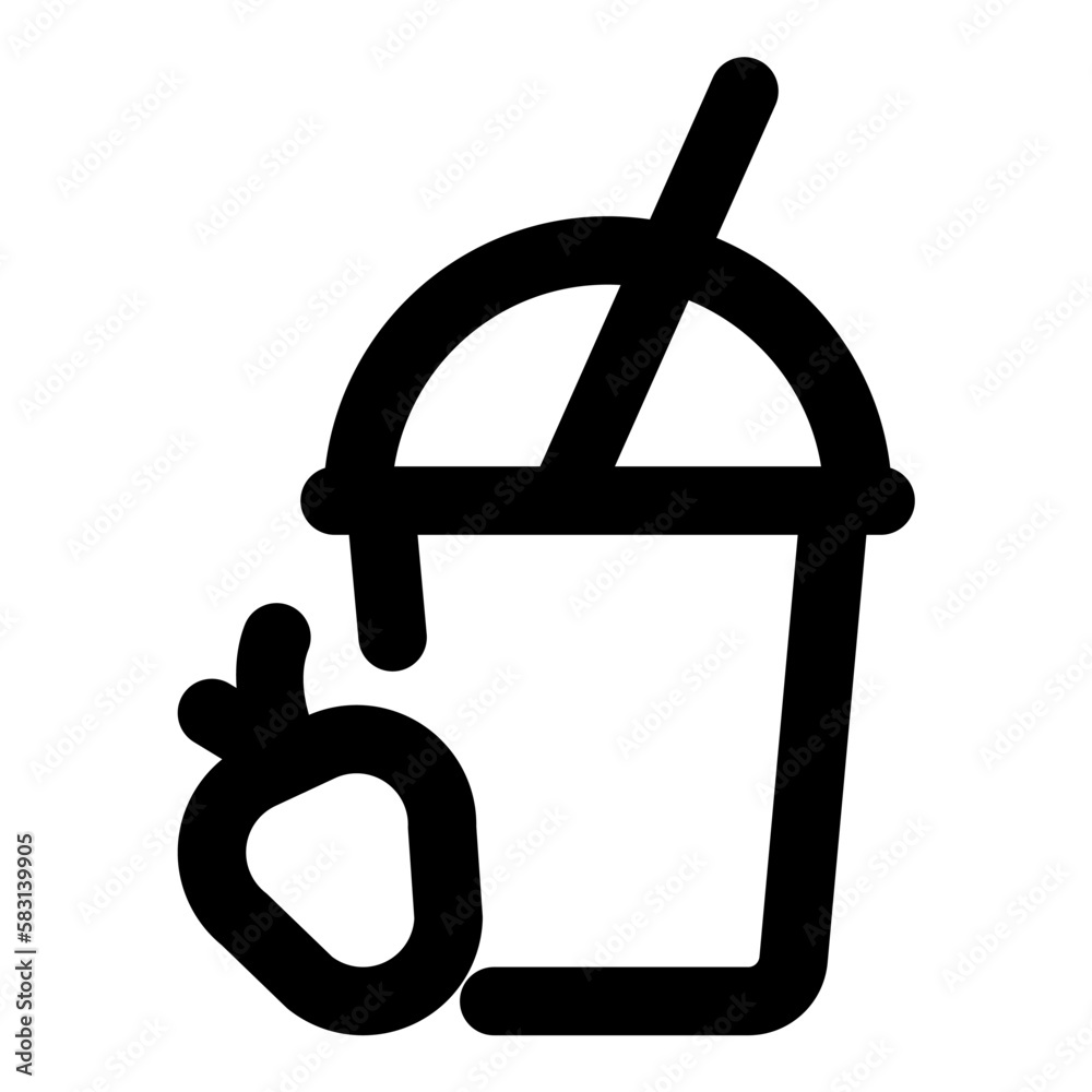 smoothie 1 smoothie 1