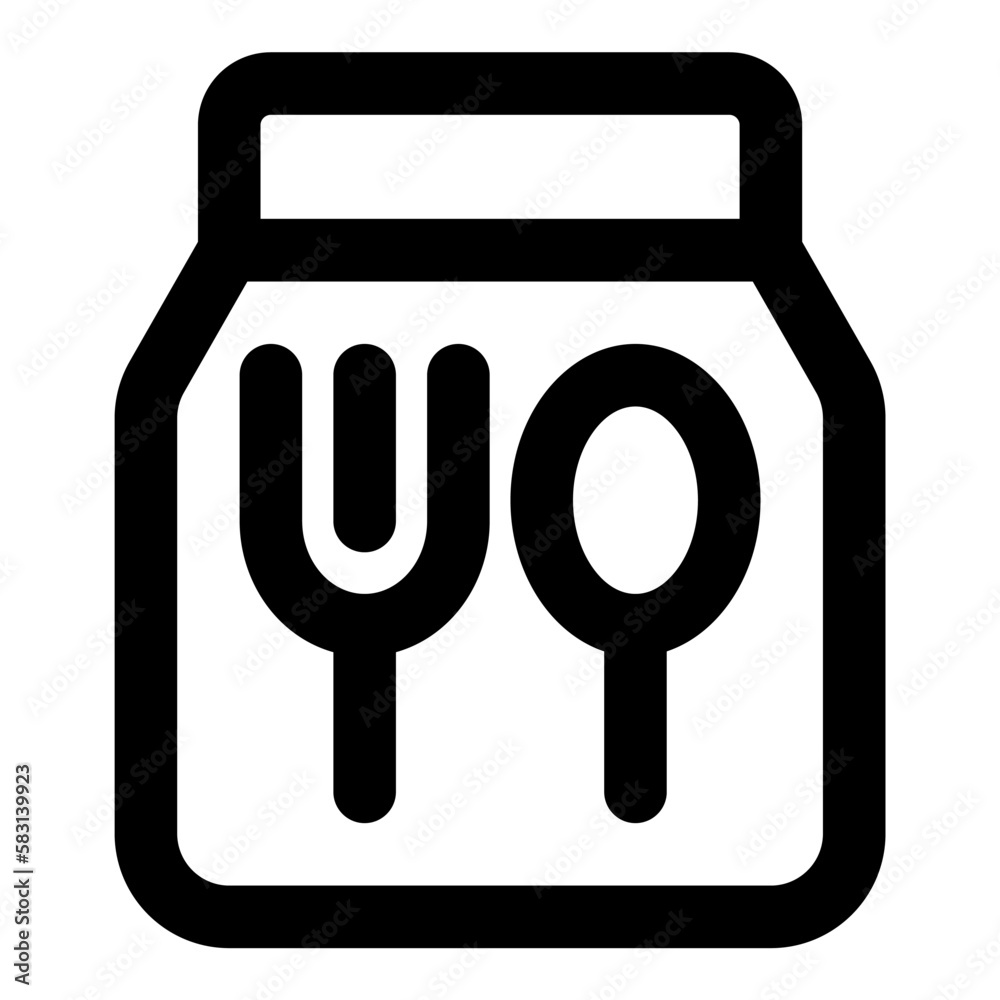 take away take away