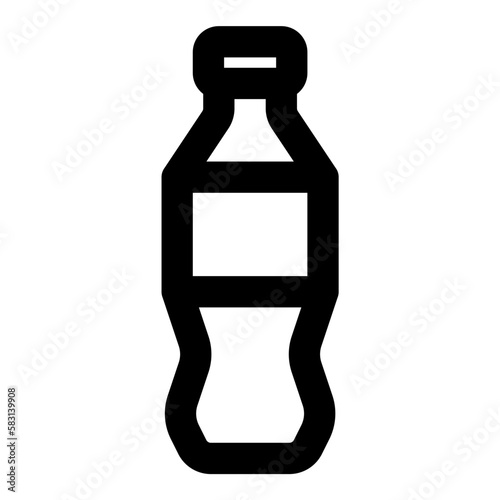 soda