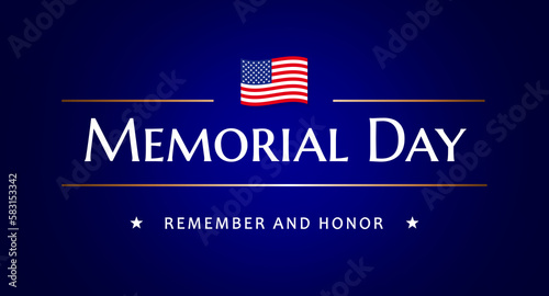 MEMORIAL DAY 8