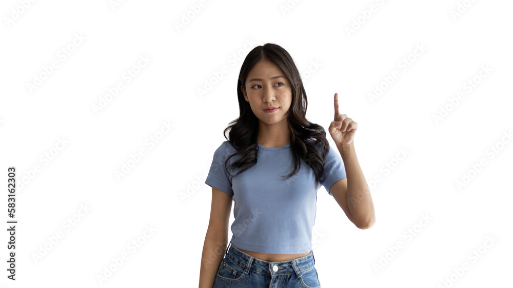 Asian woman pointing finger inviting click here, It is recommended to follow this direction or click on this link, Space for promotion here, Register or apply for membership, Click here. Asian woman pointing finger inviting click here, It is recommended to follow this direction or click on this link, Space for promotion here, Register or apply for membership, Click here.