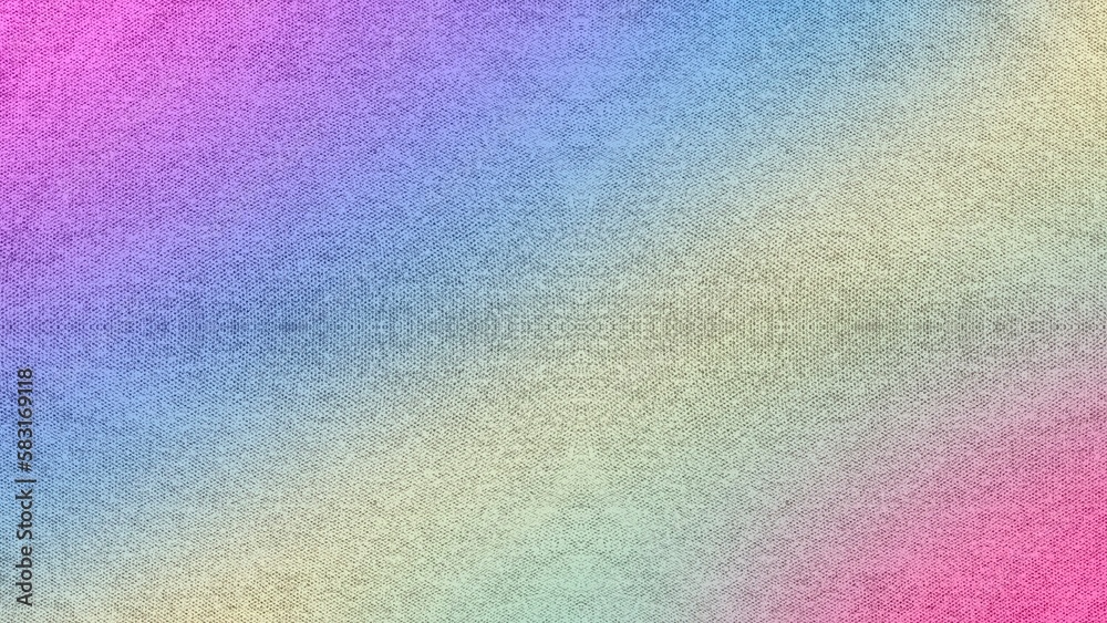 abstract background colorful textured
