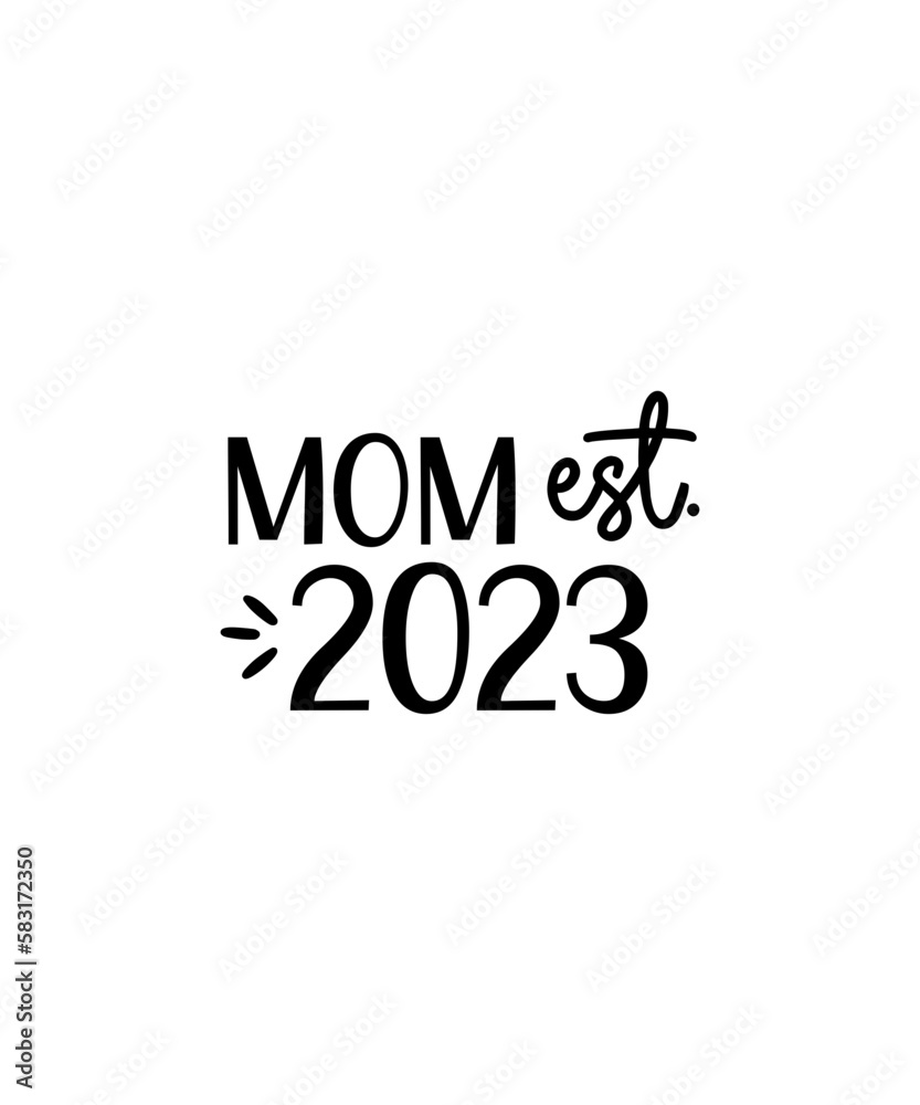 Pregnancy Svg Bundle, Funny Pregnancy SVG Bundle, Pregnant Women Clip Art, Newborn bundle, Maternity bundle, Pregnancy Announcement svg Pregnancy Svg Bundle, Funny Pregnancy SVG Bundle, Pregnant Women Clip Art, Newborn bundle, Maternity bundle, Pregnancy Announcement svg