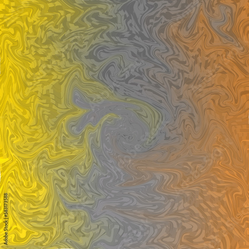 Beautiful Artistic Background For Any Project