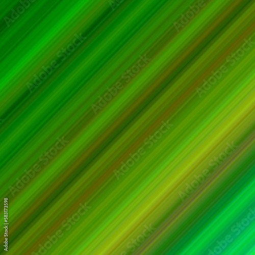 Beautiful Artistic Background For Any Project