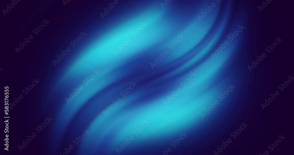 blue gradation wave abstract background blue gradation wave abstract background