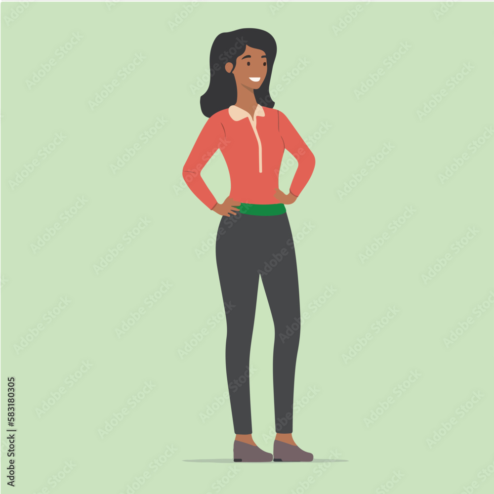 Simple vector Simple vector