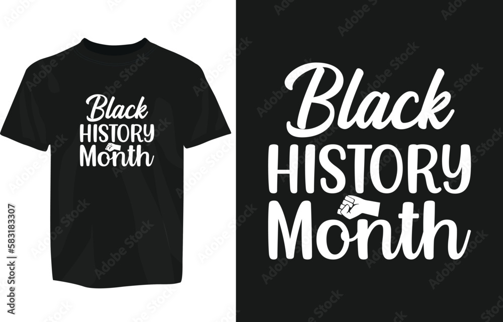 Black day typography tshirt, black live matter, black rights usa a nation, american black day Black day typography tshirt, black live matter, black rights usa a nation, american black day