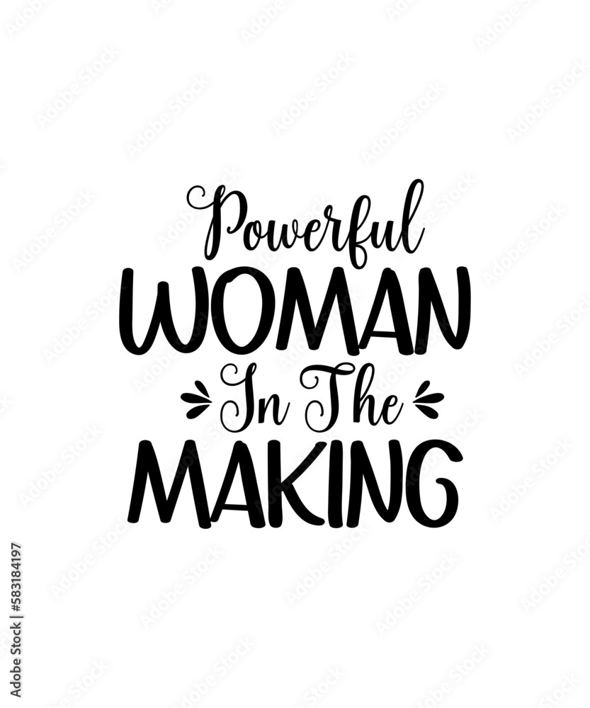 International women's day SVG , Happy Women's Day Gift Printable, Svg Women's Day Quote,2023 international women's day history month svg png International women's day SVG , Happy Women's Day Gift Printable, Svg Women's Day Quote,2023 international women's day history month svg png