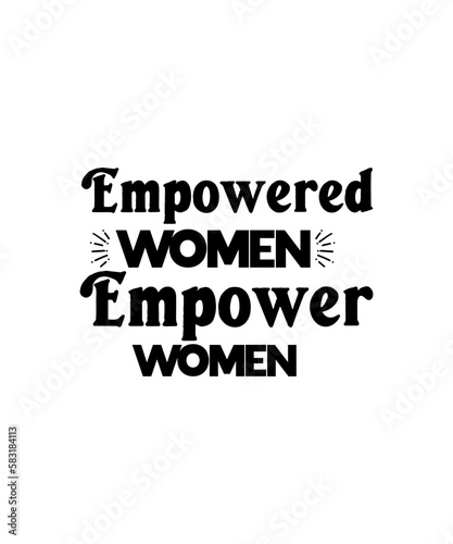 International women's day SVG , Happy Women's Day Gift Printable, Svg Women's Day Quote,2023 international women's day history month svg png