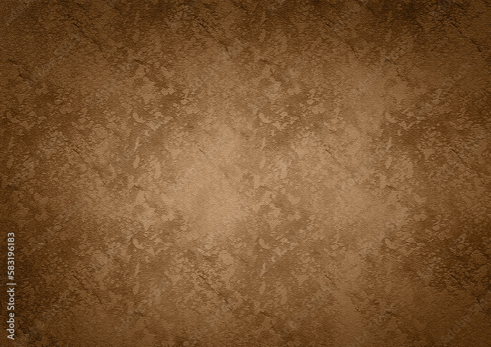 brown textured background wallpaper design