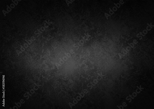 black textured background wallpaper design